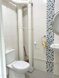 Blk 107 Gangsa Road (Bukit Panjang), HDB Executive #505241501
